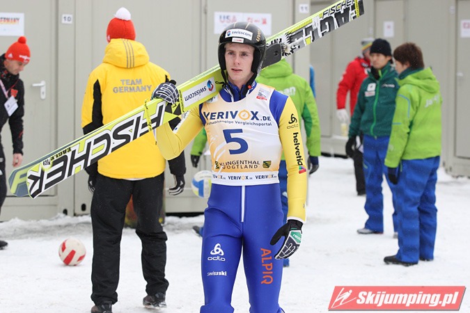 097 Pascal Kaelin